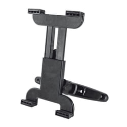Trust Universal Car Headrest Holder for tablets