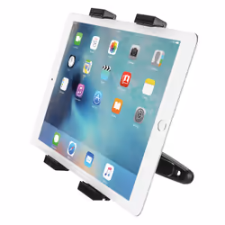 Trust Universal Car Headrest Holder for tablets