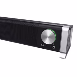 Trust Asto Black, Silver 6 W - Additional view 5
