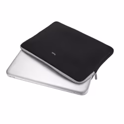 Trust 21254, Sleeve case, 29.5 cm (11.6"), 136 g