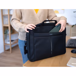 Trust Primo Carry bag for 16" laptops - Additional view 4