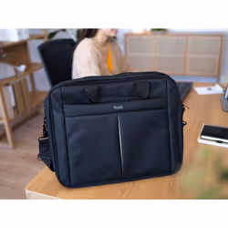 Trust Primo Carry bag for 16" laptops - Additional view 5