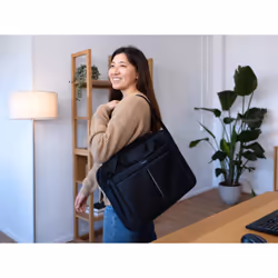 Trust Primo Carry bag for 16" laptops - Additional view 6