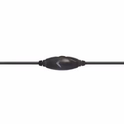 Trust 21661 headphones/headset Wired Head-band Calls/Music Black - Additional view 4