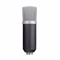 Trust 21753 microphone Black Studio microphone - Additional view 4