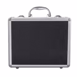 Trust 21753 microphone Black Studio microphone - Additional view 8