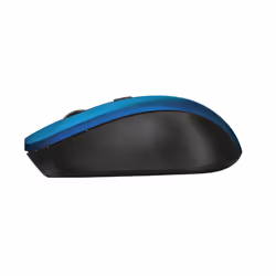 Trust Mydo mouse Office Ambidextrous RF Wireless Optical 1800 DPI - Additional view 3