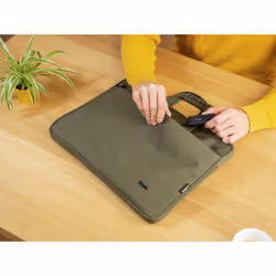Trust NANGA card reader USB Black - Additional view 8