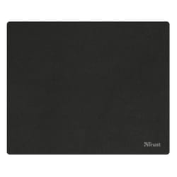 Trust Ziva Gaming mouse pad Black