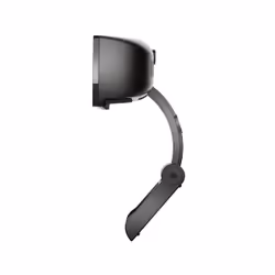 Trust GXT 1160 VERO webcam 8 MP 1920 x 1080 pixels USB 2.0 Black - Additional view 4