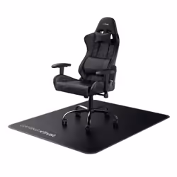 Trust GXT 715, Black, 990 mm, 1200 mm, 3 kg, 1 pc(s), China