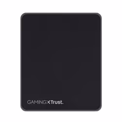Trust GXT 715 Black