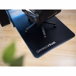 Trust GXT 715 Black - Additional view 6