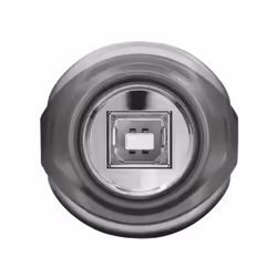 Trust GXT 242 Black Table microphone - Additional view 4