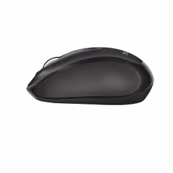 Trust Zelo mouse Office Ambidextrous RF Wireless Optical 2400 DPI