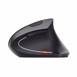 Trust Verto mouse Office Right-hand RF Wireless Optical 1600 DPI - Additional view 4