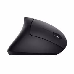 Trust Verto mouse Office Right-hand RF Wireless Optical 1600 DPI - Additional view 5