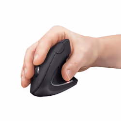 Trust Verto mouse Office Right-hand RF Wireless Optical 1600 DPI - Additional view 6