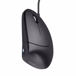 Trust Verto mouse Office Right-hand USB Type-A Optical 1600 DPI