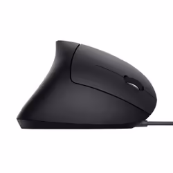 Trust Verto mouse Office Right-hand USB Type-A Optical 1600 DPI - Additional view 5