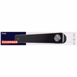 Trust Arys Black 2.0 channels 6 W - Additional view 4