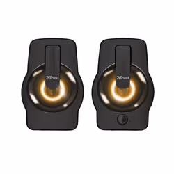 Trust Gemi Black Wired 6 W - Additional view 4