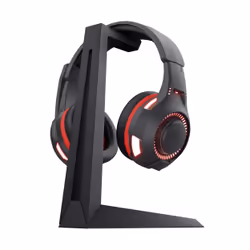 Trust GXT 260 Cendor Headphone holder - Additional view 4