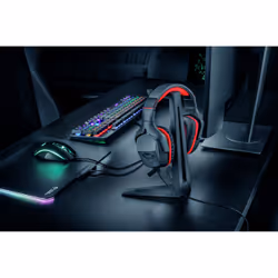 Trust GXT 260 Cendor Headphone holder - Additional view 8