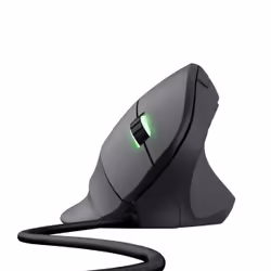Trust GXT 144 Rexx mouse Gaming Right-hand USB Type-A Optical 10000 DPI