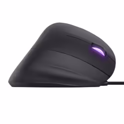 Trust GXT 144 Rexx mouse Gaming Right-hand USB Type-A Optical 10000 DPI - Additional view 5
