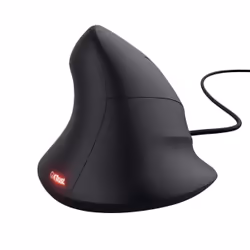 Trust GXT 144 Rexx mouse Gaming Right-hand USB Type-A Optical 10000 DPI - Additional view 6