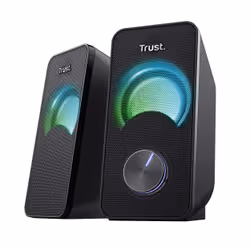 Trust Arys Black Wired 6 W - Additional view 4