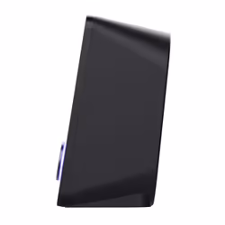 Trust Arys Black Wired 6 W - Additional view 5