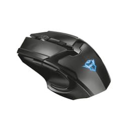 Trust GXT 103 mouse Gaming Right-hand RF Wireless Optical 2000 DPI