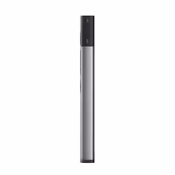 Trust Kazun wireless presenter RF Aluminium, Black - Additional view 5