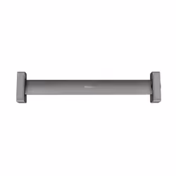 Trust Dalyx Wired USB 3.2 Gen 1 (3.1 Gen 1) Type-C Aluminium - Additional view 4