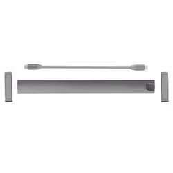 Trust Dalyx Wired USB 3.2 Gen 1 (3.1 Gen 1) Type-C Aluminium - Additional view 5