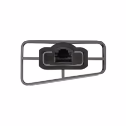Trust Dalyx Wired USB 3.2 Gen 1 (3.1 Gen 1) Type-C Aluminium - Additional view 6