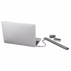 Trust Dalyx Wired USB 3.2 Gen 1 (3.1 Gen 1) Type-C Aluminium - Additional view 7