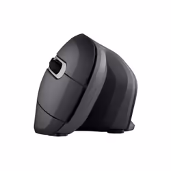 Trust Verro mouse Office Right-hand RF Wireless Optical 1600 DPI