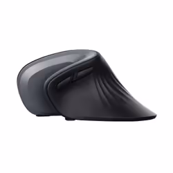 Trust Verro mouse Office Right-hand RF Wireless Optical 1600 DPI - Additional view 4