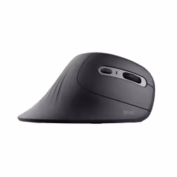 Trust Verro mouse Office Right-hand RF Wireless Optical 1600 DPI - Additional view 5