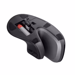 Trust Verro mouse Office Right-hand RF Wireless Optical 1600 DPI - Additional view 6