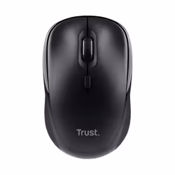 Trust TM-200 mouse Office Ambidextrous RF Wireless Optical 1600 DPI - Additional view 2