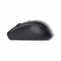 Trust TM-200 mouse Office Ambidextrous RF Wireless Optical 1600 DPI - Additional view 3