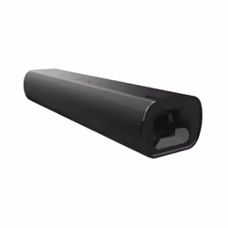 Trust 23642, 2.0 channels, 40 W, 80 W, 40 W, 6 Ω, Black