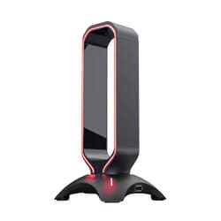 Trust GXT 265 Cintar Headphone holder