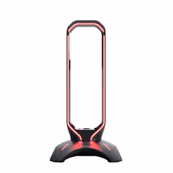 Trust GXT 265 Cintar Headphone holder