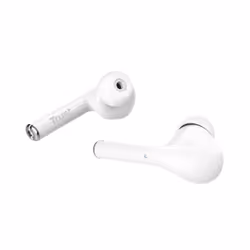 Trust Nika Headset True Wireless Stereo (TWS) In-ear Calls/Music Bluetooth White - Additional view 4