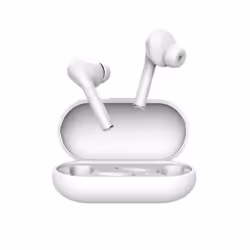 Trust Nika Headset True Wireless Stereo (TWS) In-ear Calls/Music Bluetooth White - Additional view 5